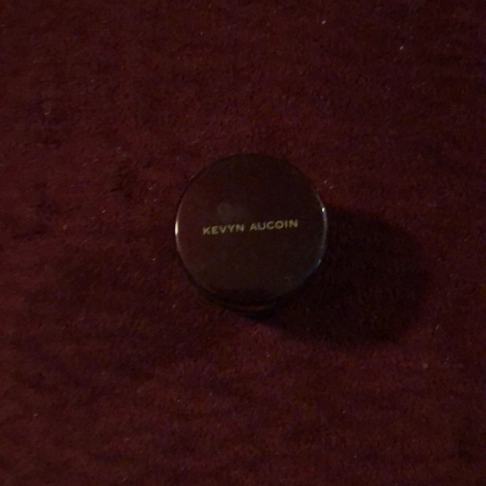 Kevyn Aucoin Concealer